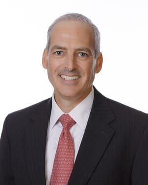 Brett Field
