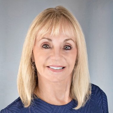 Pamela Seals