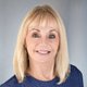 Pamela Seals Specializing in Luxury Homes &amp; Waterfront Properties