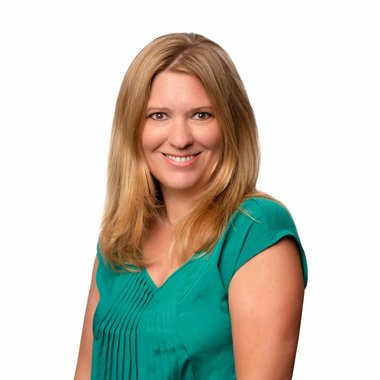 Melissa Stiles