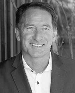 Ray Côté
