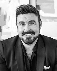 Jean-Sebastien Morency