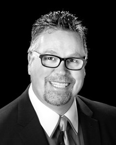 Kevin Niefer