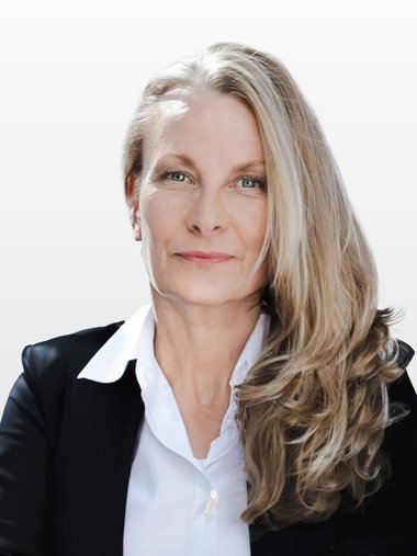 Dorthe Havmoeller