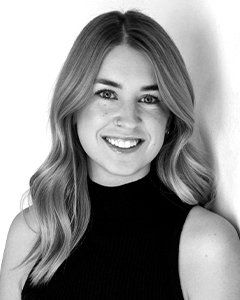 Samantha Roth