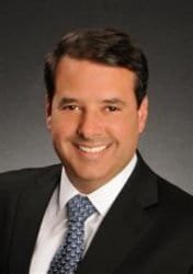 Rodolfo Maya