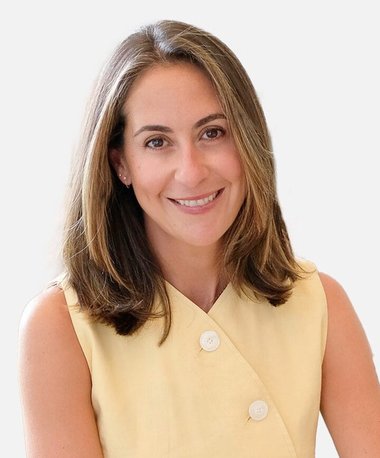 Amanda Spatola