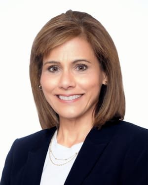 Gia Marshello