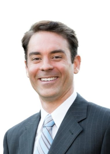 Kevin Mamminga