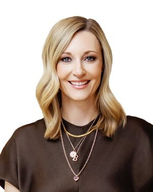 Brittany Mathews
