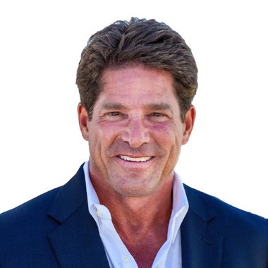 Vince Marotta