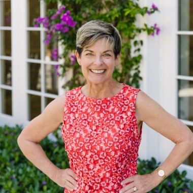 Laurie Elliott