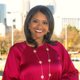 Charisma Southerland
