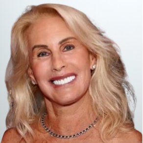 Lori Schacter