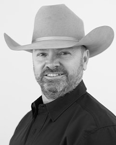 Rees Smith