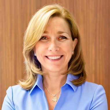 Patti Koedatich