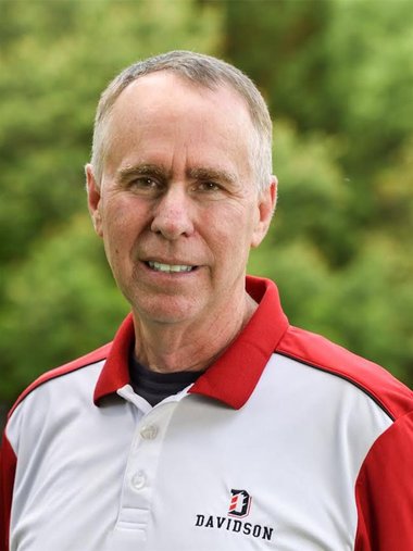 John Ratliff