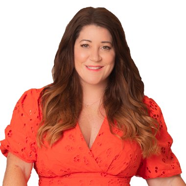 Becky Slocum