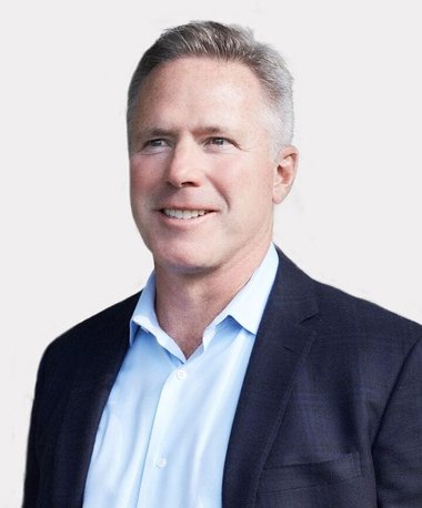 James Hoffman