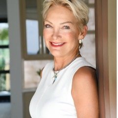 Lynn Byrd