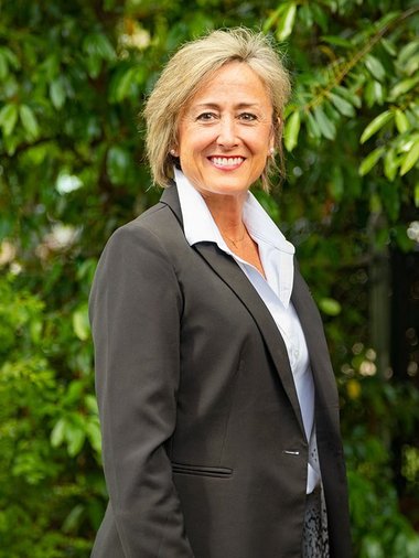 Cathy Young