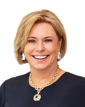 Stephanie Pinkston