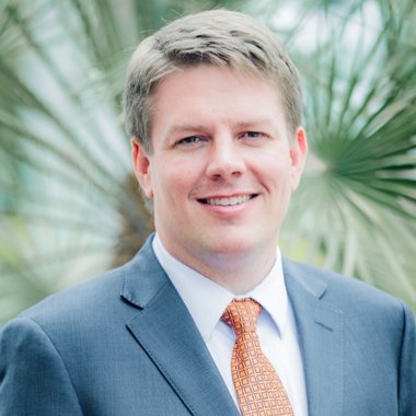 Matthew Brannon