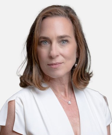 Amanda Miller