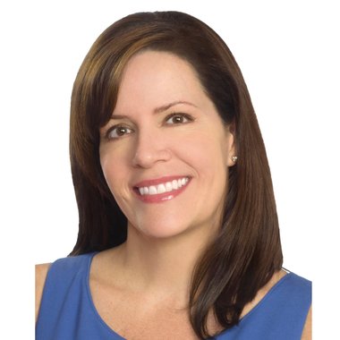 Krista Maddox