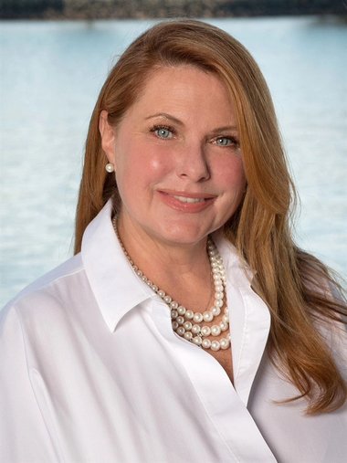 Anita Sabates