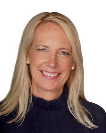 Kelley Schadt