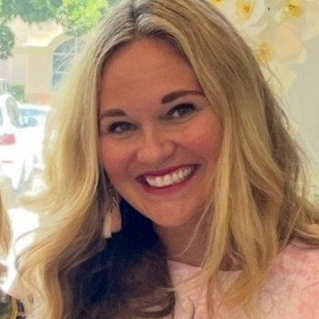 Amanda Davis
