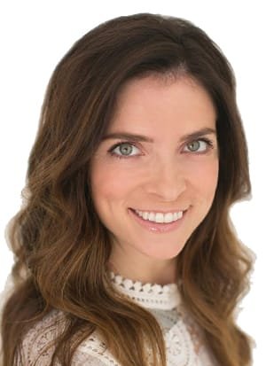 Julie Sinacola