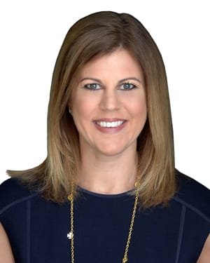 Kristen Scott