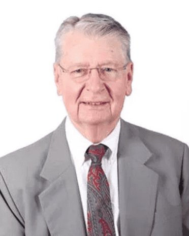 Bob Spurlock