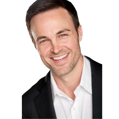 Justin Smith