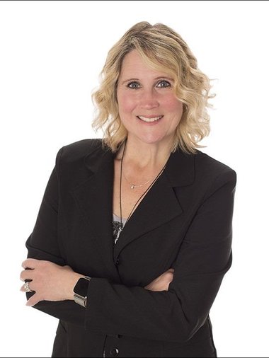 Colleen Essick