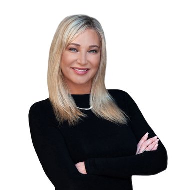 Ali Bearnarth