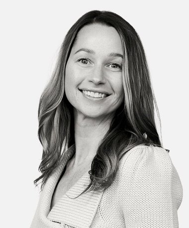 Jessica Brasseur