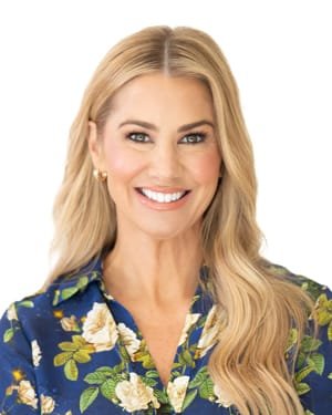 Bonnie LeVecchio