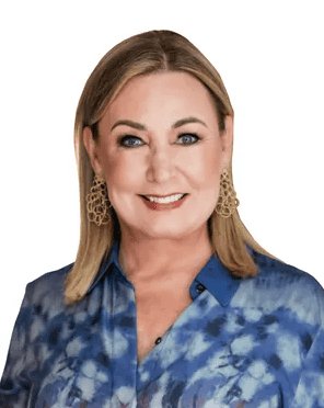 Jeanne Milligan