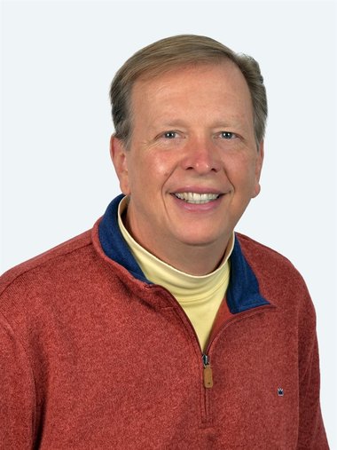 Bob Jones