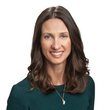 Janelle Chmura