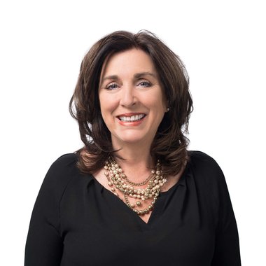 Melinda Pletcher