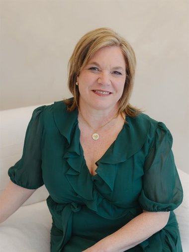Carla Weyrick