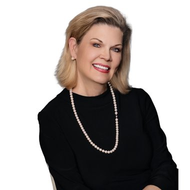 Liz Heinkel