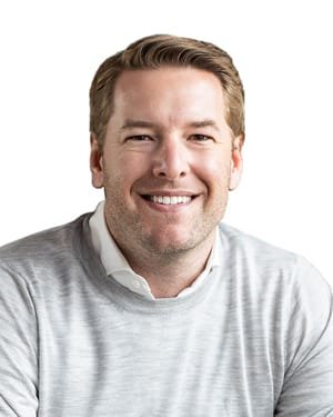 Aaron Carroll