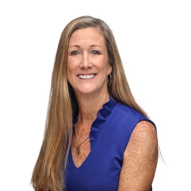 KT Trudeau