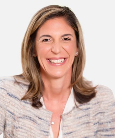 Christine (Chrissy) Hazelton