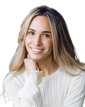 Camila Gomez
